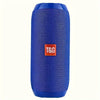 TG117 Portable Wireless Speaker