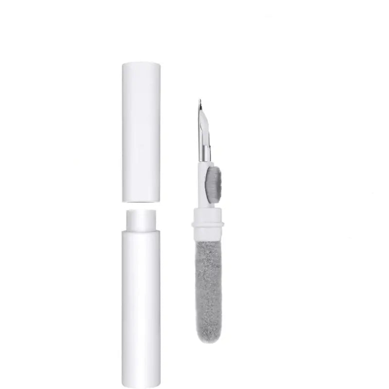 3-in-1 Earbuds Cleaning Pen