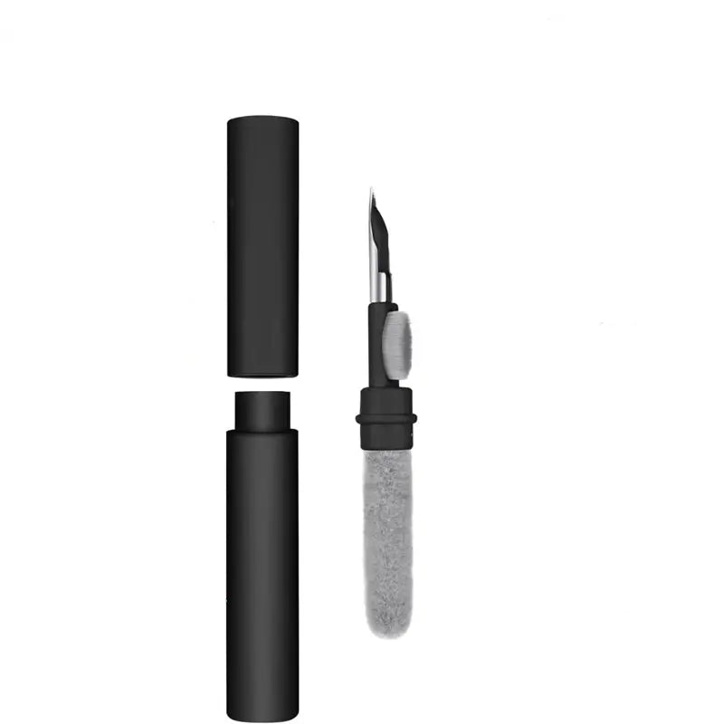 3-in-1 Earbuds Cleaning Pen