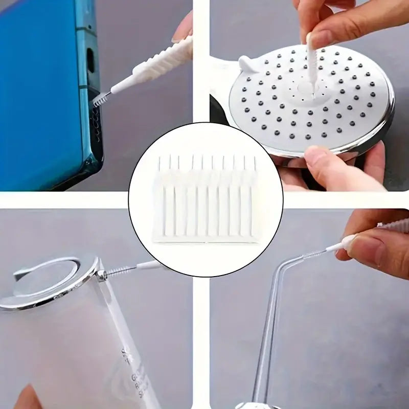 Mobile Phone Cleaning and Maintenance Kit