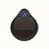 Mini WiFi Wireless Wearable Body Camera