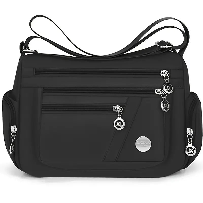 Stylish Women's Crossbody Bag