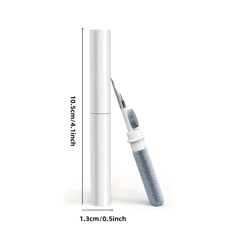 3-in-1 Earbuds Cleaning Pen