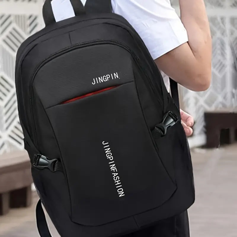 Stylish Men's Backpack