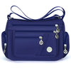 Stylish Women's Crossbody Bag