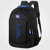 Men's Stylish Casual Backpack