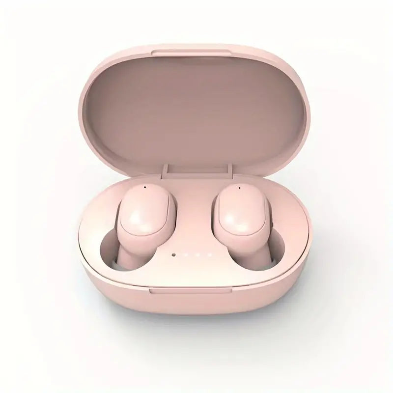 TWS Wireless Earphones