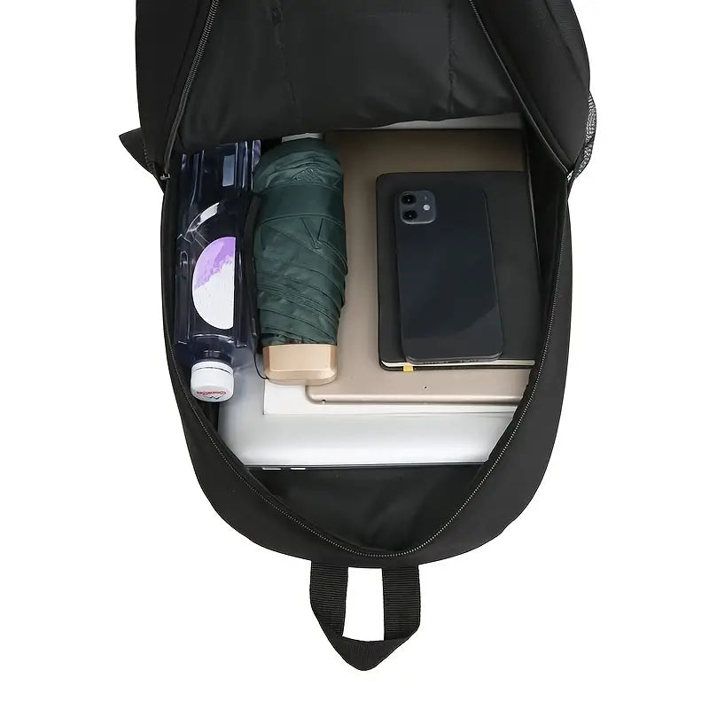 Stylish Men's Backpack