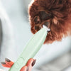 Professional Pet Grooming Electric Clippers