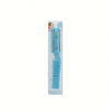 Pets Comb Hair Removal & Grooming Comb