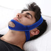 Anti Snoring Belt with neck and head support for better sleep