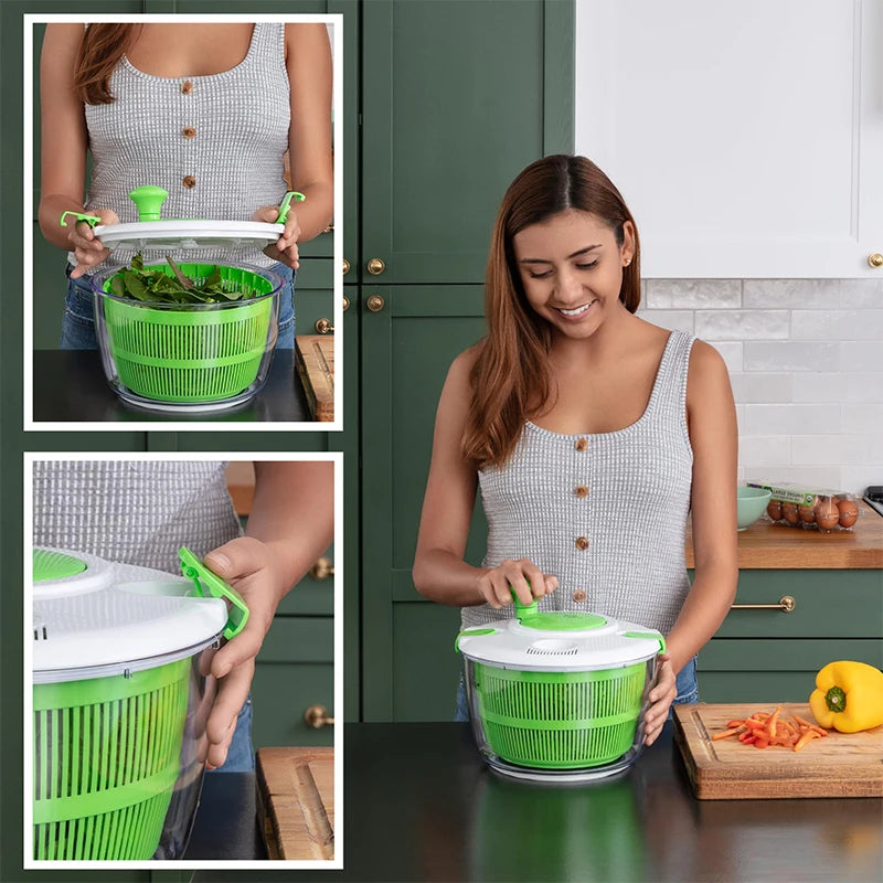 Food dehydrator for fruits, vegetables, and herbs