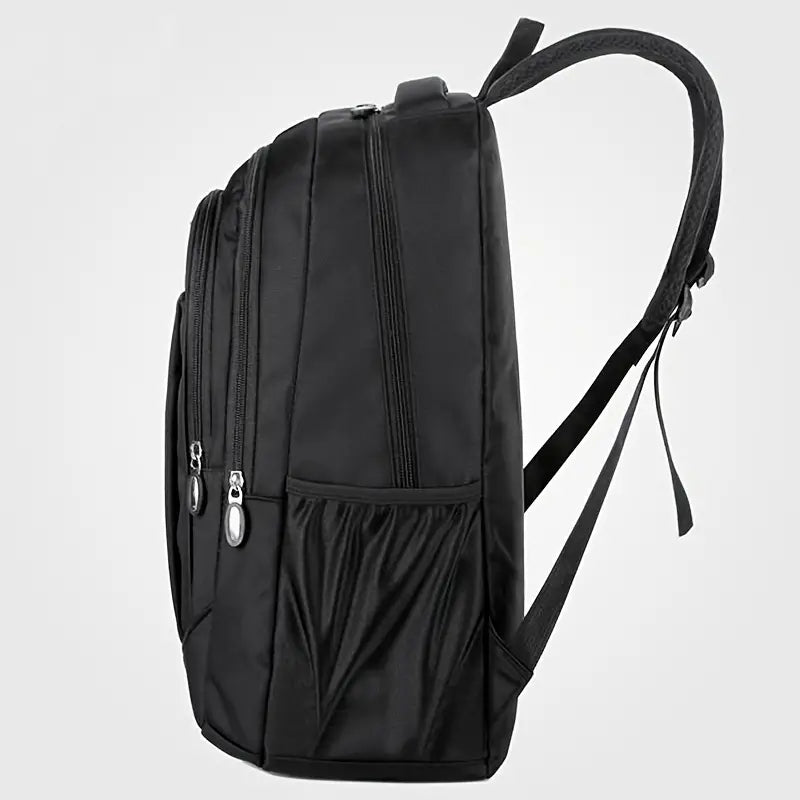 Men's Stylish Casual Backpack