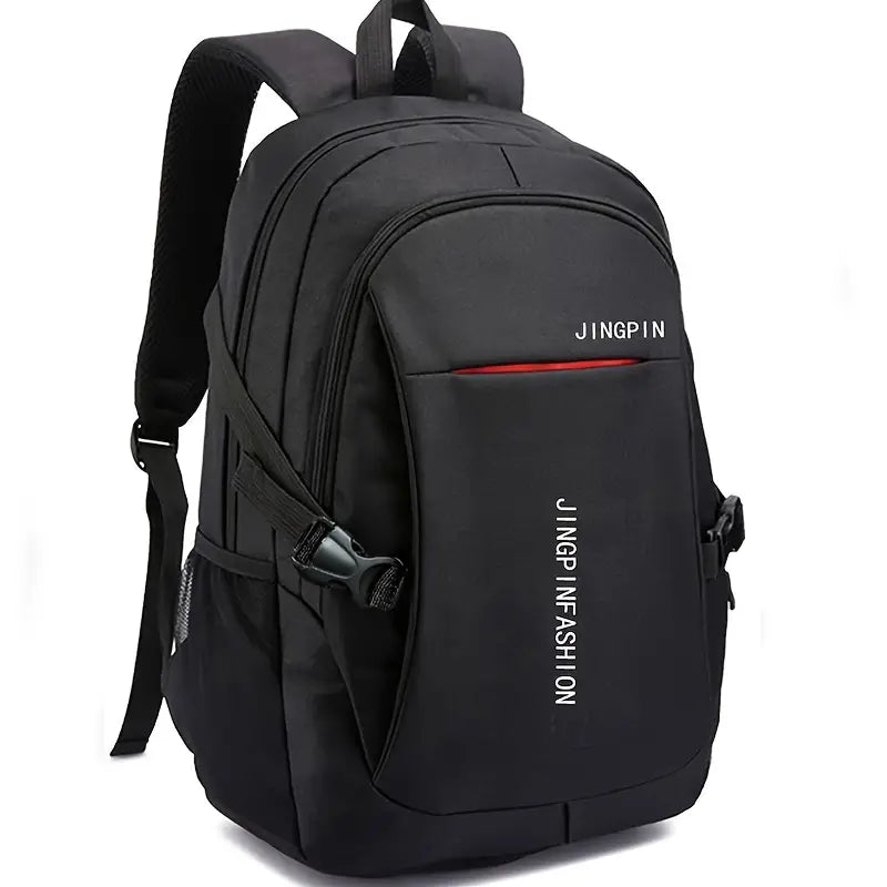 Stylish Men's Backpack