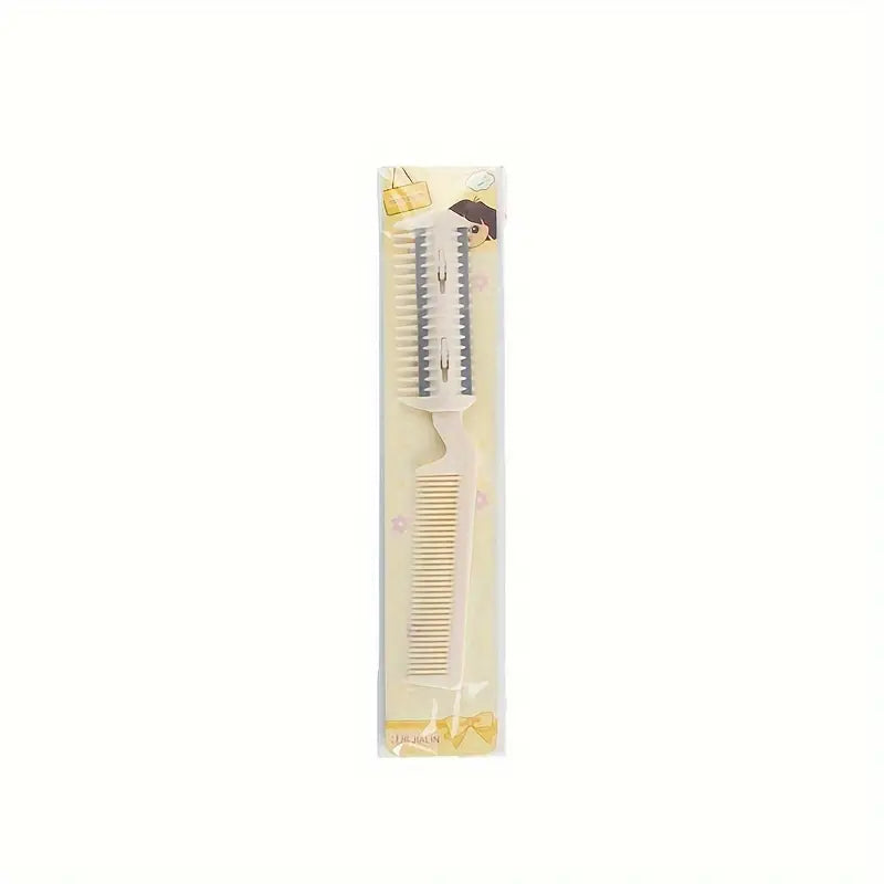 Pets Comb Hair Removal & Grooming Comb