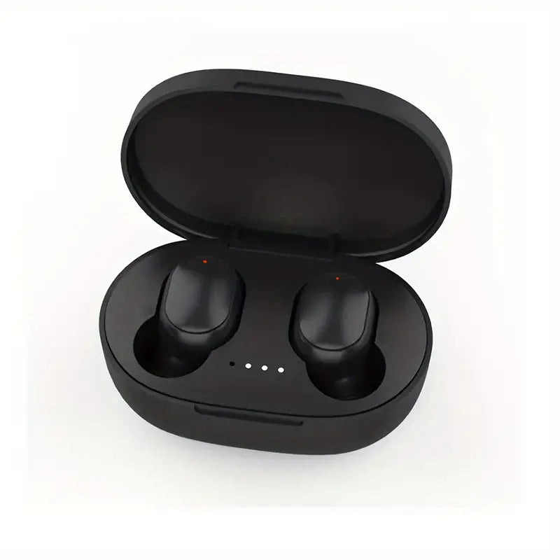 TWS Wireless Earphones