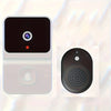 Smart WIFI Doorbell Camera