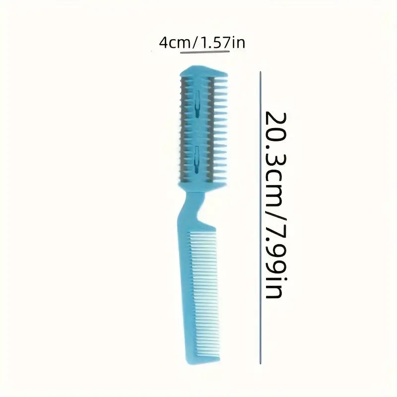 Pets Comb Hair Removal & Grooming Comb