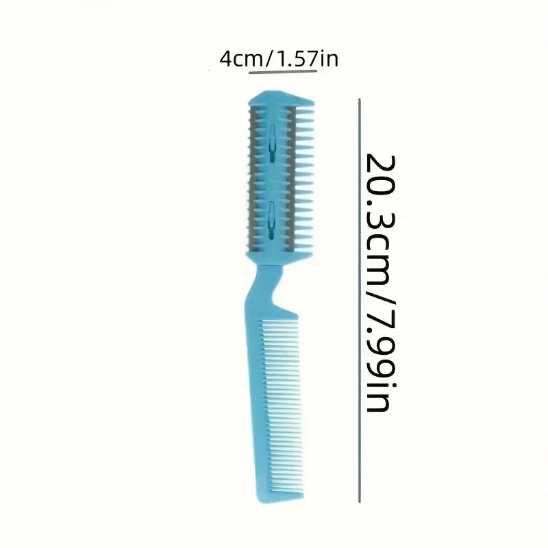 Pets Comb Hair Removal & Grooming Comb