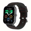 1.83" Full Touch Screen Smartwatch