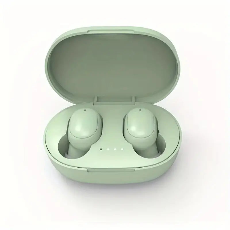 TWS Wireless Earphones