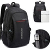 Stylish Men's Backpack