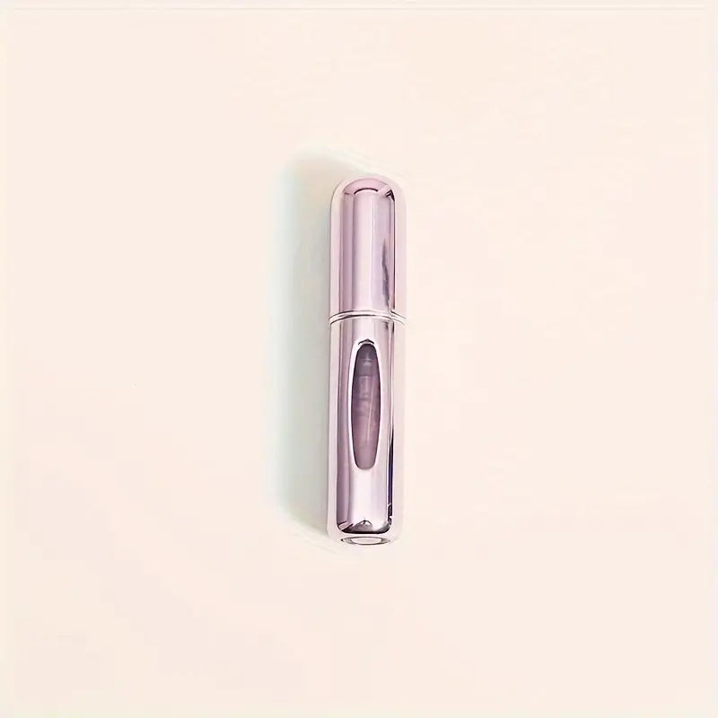 Ultra Lightweight Perfume Bottle Dispenser