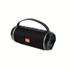 TG116C Portable Wireless Speaker