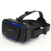 3D VR Headset Smart Virtual Reality Glasses