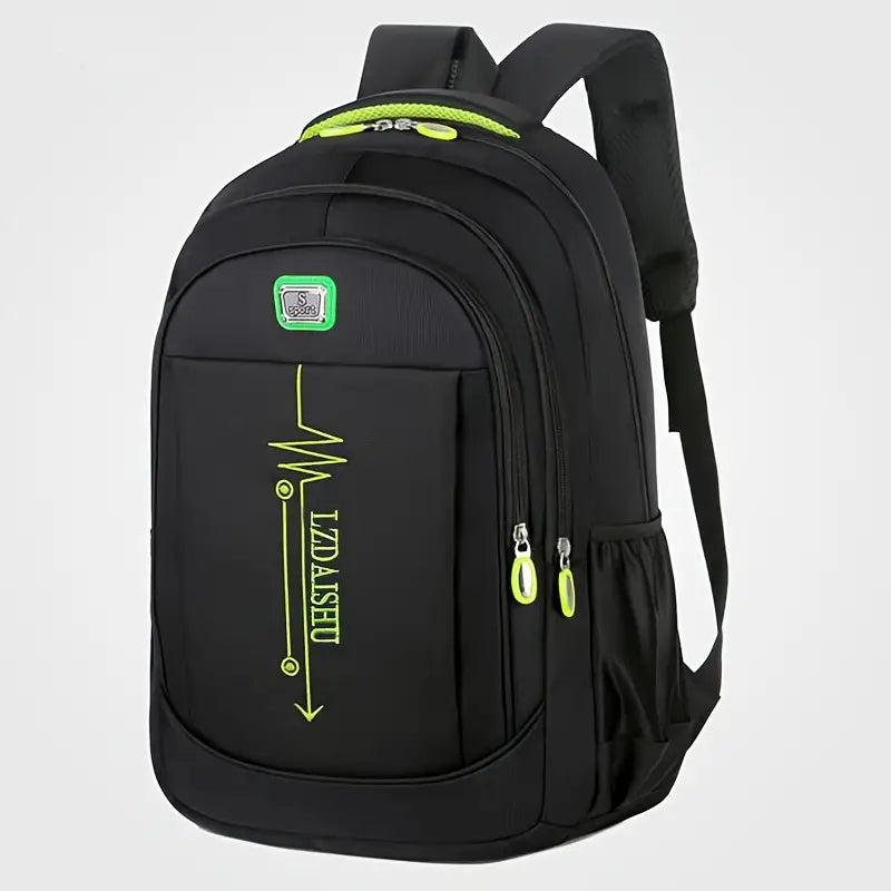 Men's Stylish Casual Backpack