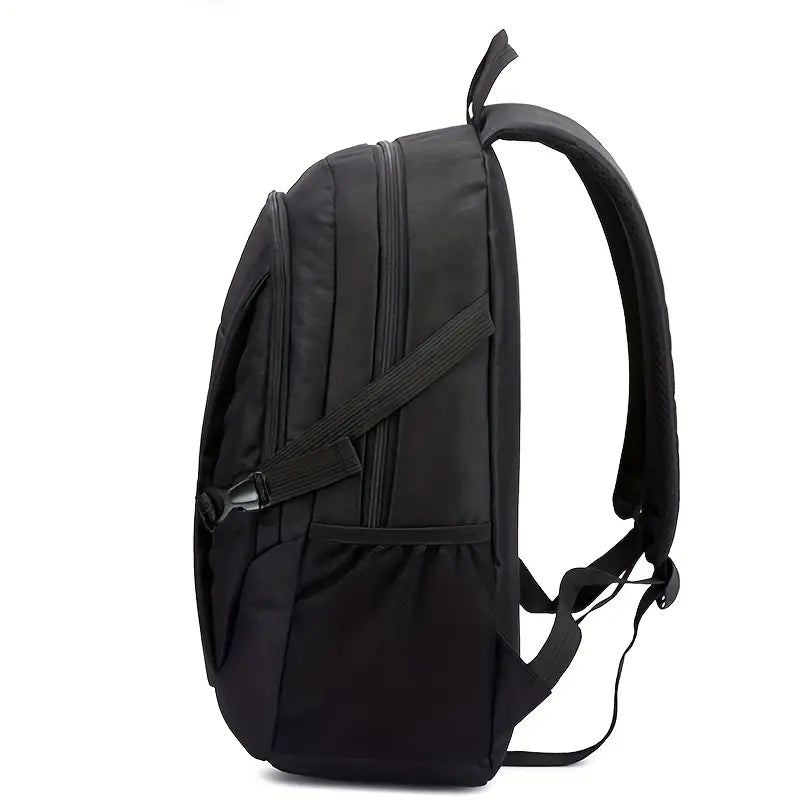 Stylish Men's Backpack