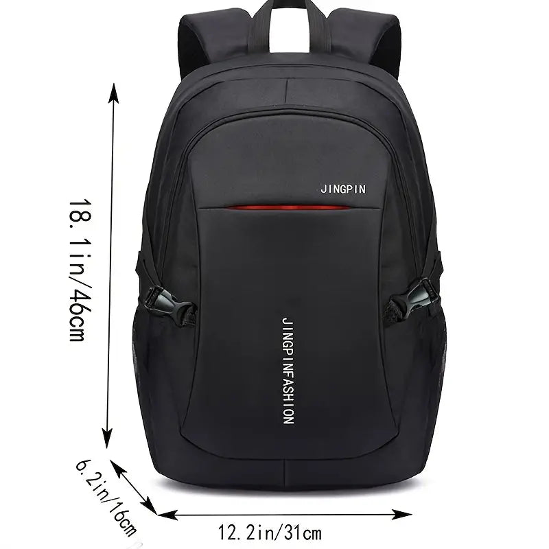 Stylish Men's Backpack